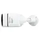 Комплект видеонаблюдения IP PS-link KIT-B502IP-POE 5 Мп 1 камера для помещения 1 для улицы с POE питанием 2610