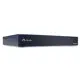 Комплект видеонаблюдения IP PS-link KIT-A202IP-POE 2 Мп 2 камеры для помещения с POE питанием 2605