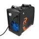 Сварочный аппарат инверторный Redbo Pro Arc 500 380В, 500 А, до 4 мм
