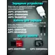 Bluetooth-колонка Perfeo Rock 6 Вт 1200mAh цвет черный