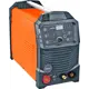 Сварочный аппарат инверторный Кратон TIG-250AC/DC, 200 А, до 4 мм