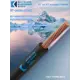 Кабель Калужский кабельный завод КГтп-ХЛ 1х50 10 м ГОСТ