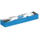 Доводчик дверной со скользящей тягой Armadillo DCSLIDER85 BR до 85 кг EN3 коричневый