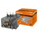 Релейный модуль Tdm electric РТН-1301 0.1-0.16 А