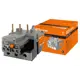 Релейный модуль Tdm electric РТН-3357 37-50 А