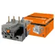 Релейный модуль Tdm electric РТН-3359 48-65 А