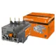 Релейный модуль Tdm electric РТН-1312 5.5-8 А