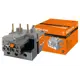 Релейный модуль Tdm electric РТН-3363 63-80 А