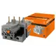 Релейный модуль Tdm electric РТН-3365 80-93 А