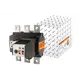 Релейный модуль Tdm electric РТН-7374 250-400 А