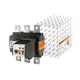 Релейный модуль Tdm electric РТН-8370 320-500 А
