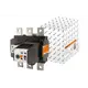 Релейный модуль Tdm electric РТН-8373 400-630 А