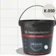 Затирка цветная эпоксидная KeraBellezza Design Цвет 050 Шампанское 2 кг.