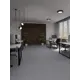 Линолеум Комитекс Flex Line Джотто 141 43 класс 2x5 м 10 м²
