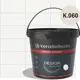 Затирка цветная эпоксидная KeraBellezza Design Цвет 060 Белоснежный 1 кг