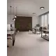 Линолеум Комитекс Flex Line Джотто 149 43 класс 2x4 м 8 м²
