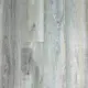 SPC плитка AlixFloor City Line Дуб устричный 43 класс толщина 5 мм 2.01 м², цена за упаковку