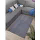 Ковер Витебские Ковры Скролл Лион 200x370 см полипропилен