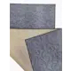 Ковер Витебские Ковры Скролл Лион 200x480 см полипропилен