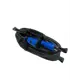 Удлинитель-шнур Itok i-connect-color-SUR-PVS-310-3-54-15-blue 3x1 15 м 3 розетки 2200 Вт с заземлением IP54 цвет синий