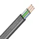 Кабель Конкорд ВВГ-Пнг(A)-LS 3х2.5 70 м ГОСТ
