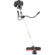 Триммер бензиновый Geos Easy bc 330 b 1.22 л.с.