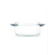 Кастрюля PYREX O Cuisine 4.95 л