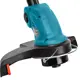 Триммер аккумуляторный Makita DUR181SY 18 В