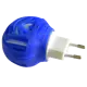 Фумигатор Чистый дом универсальный