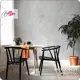 Фотообои флизелиновые Bartonwall 400x270 см Бетон Штукатурка