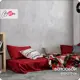 Фотообои флизелиновые Bartonwall 600x270 см Бетон Штукатурка