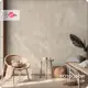 Фотообои флизелиновые Barton Wall 300x270 см Лофт Бетон Геометрия M170-BR