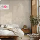 Фотообои флизелиновые Barton Wall 400x270 см Лофт Бетон Геометрия M170-BR