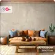 Фотообои флизелиновые Barton Wall 500x270 см Лофт Бетон Геометрия M170-BR
