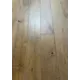 Инженерная напольная доска Alberio Country Florence 6-полосная толщина 16 мм 1.98 м², цена за упаковку