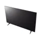 Телевизор LG 65UT80006LA.ARUG 65" 165 см цвет пепельно-голубой