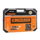 Набор инструментов Kingqueen WIB-280, 150 предметов