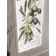 Рулонная штора At Home Нертонс AT770014068, 68x170 см, цвет разноцветный