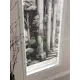 Рулонная штора At Home Нертонс AT770046068, 68x170 см, цвет разноцветный