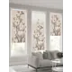 Рулонная штора At Home Нертонс AT770140068, 68x170 см, цвет разноцветный