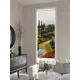 Рулонная штора At Home Нертонс AT770152068, 68x170 см, цвет разноцветный