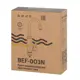 Проточный водонагреватель электрический Unipump Bef-003n 31653 3 кВт серый / серебристый
