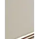Рулонная штора At Home Диус AT770124057, 57x170 см, цвет разноцветный