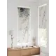Рулонная штора блэкаут At Home Федера AT774619, 62x170 см, цвет разноцветный