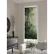 Рулонная штора At Home Мастио AT778853 68x170 см, цвет зеленый