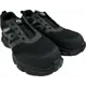 Полуботинки рабочие Dowell D82200-43 цвет черный размер 43