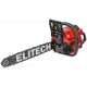 Цепная пила бензиновая Elitech ПБ 5833С 3.3 л.с. 46 см