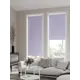 Рулонная штора At Home Ронлирт AT782320057 57x170 см, цвет фиолетовый
