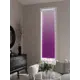 Рулонная штора At Home Лимкис AT782355052 52x170 см, цвет розовый