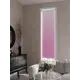 Рулонная штора At Home Лимкис AT782357052 52x170 см, цвет розовый